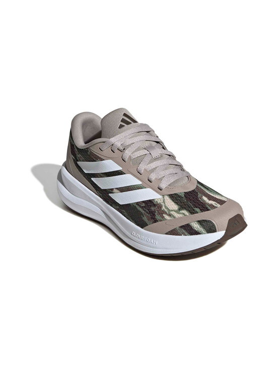 adidas Sportswear - Vabaajajalatsid Runfalcon 6 - KI0046 LBROWN/FTWWHT/DBROWN | Stockmann - photo 10