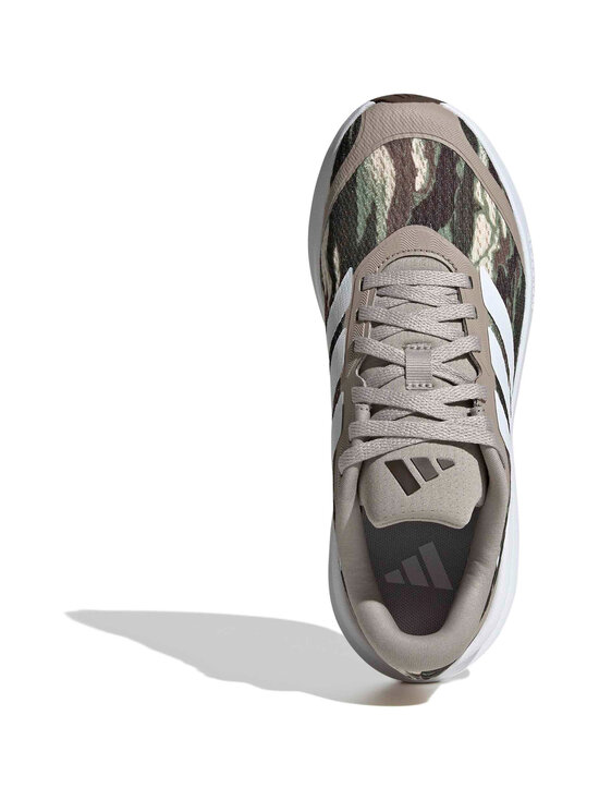 adidas Sportswear - Vabaajajalatsid Runfalcon 6 - KI0046 LBROWN/FTWWHT/DBROWN | Stockmann - photo 2