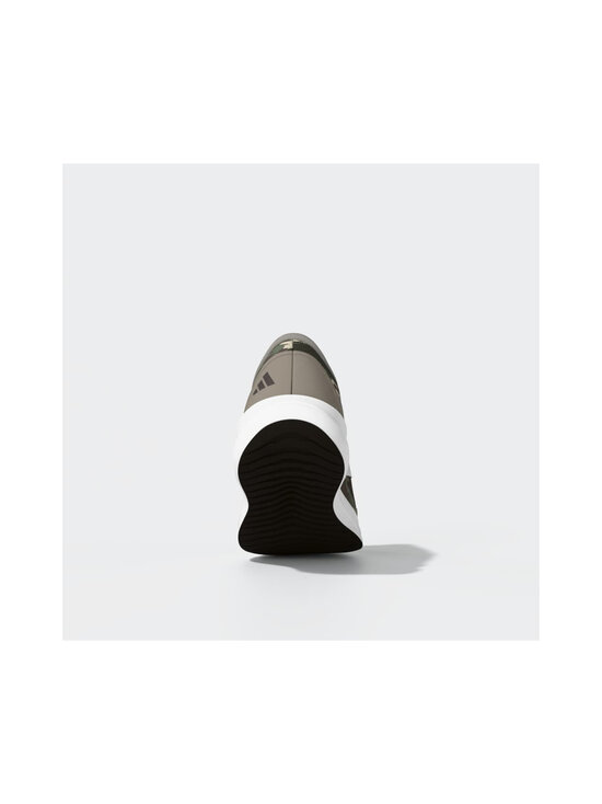 adidas Sportswear - Vabaajajalatsid Runfalcon 6 - KI0046 LBROWN/FTWWHT/DBROWN | Stockmann - photo 3