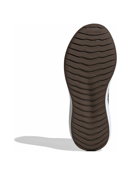 adidas Sportswear - Vabaajajalatsid Runfalcon 6 - KI0046 LBROWN/FTWWHT/DBROWN | Stockmann - photo 5
