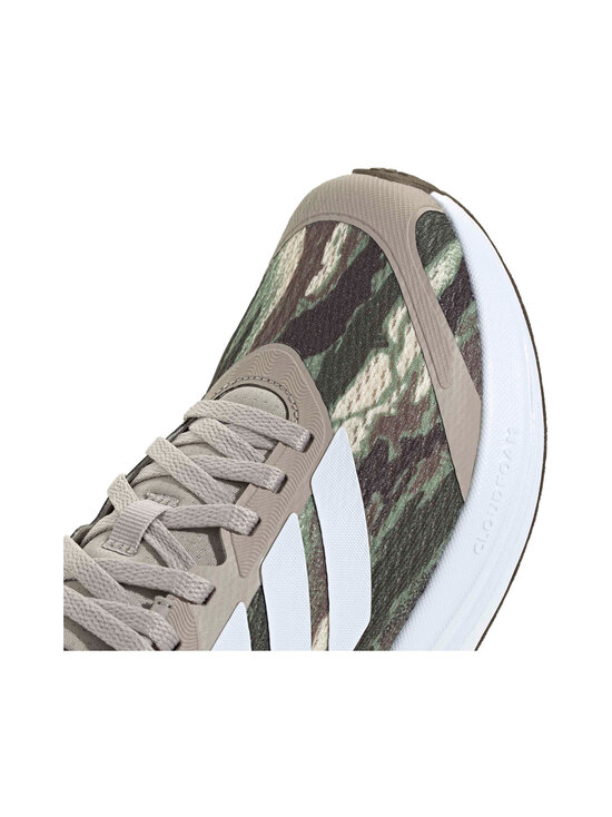 adidas Sportswear - Vabaajajalatsid Runfalcon 6 - KI0046 LBROWN/FTWWHT/DBROWN | Stockmann - photo 6