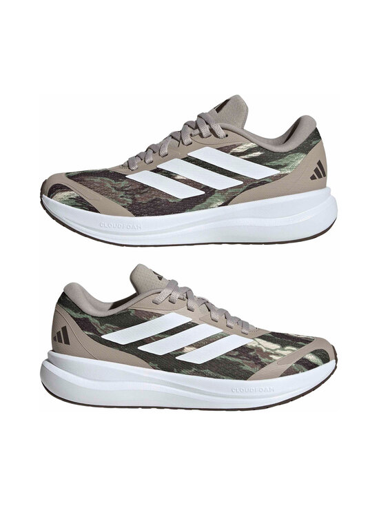 adidas Sportswear - Vabaajajalatsid Runfalcon 6 - KI0046 LBROWN/FTWWHT/DBROWN | Stockmann - photo 7