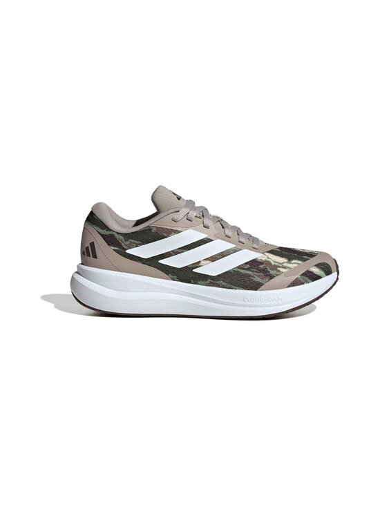 adidas Sportswear - Vabaajajalatsid Runfalcon 6 - KI0046 LBROWN/FTWWHT/DBROWN | Stockmann - photo 8