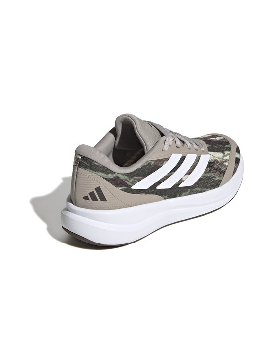 adidas Sportswear - Vabaajajalatsid Runfalcon 6 - KI0046 LBROWN/FTWWHT/DBROWN | Stockmann - photo 9