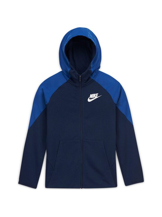 Sportswear Hoodie -hupparitakki