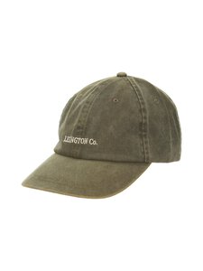 Lexington - Casual Faded -lippalakki - 800 GREEN Lexington - Casual Faded -lippalakki - 800 GREEN | Stockmann