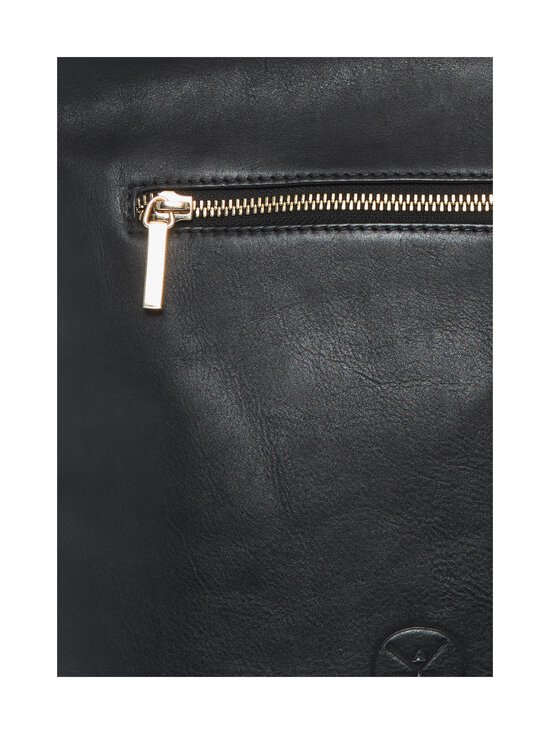 A+more - Otava Bucket -nahkalaukku - BLACK | Stockmann - photo 4