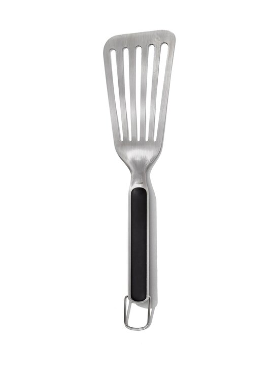 Grillilabidas Good Grips