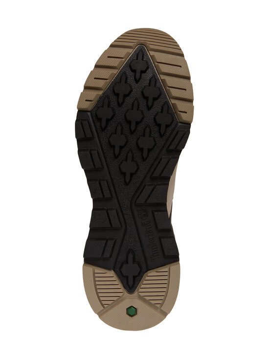 Timberland - Sprint Trekker Mid GTX Hiking Shoes - PURE CASHMERE - photo 4 Timberland - Sprint Trekker Mid GTX Hiking Shoes - PURE CASHMERE | Stockmann - photo 4