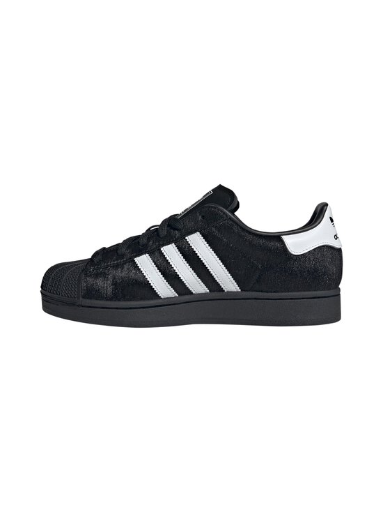 adidas Originals - Tennised Superstar II W - JH9475 CBLACK/FTWWHT/CBLACK - photo 2 adidas Originals - Tennised Superstar II W - JH9475 CBLACK/FTWWHT/CBLACK | Stockmann - photo 2
