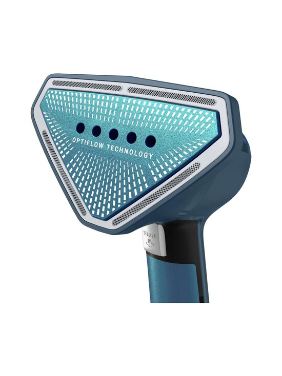 Tefal - Aerosteam Elite 920 -vaatehöyrystin - BLUE | Stockmann - photo 3