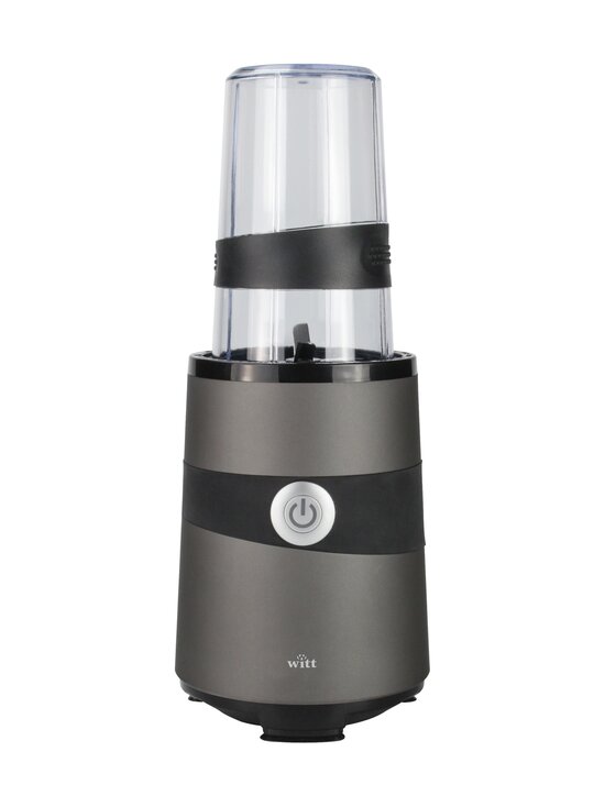 Nutri blender -tehosekoitin