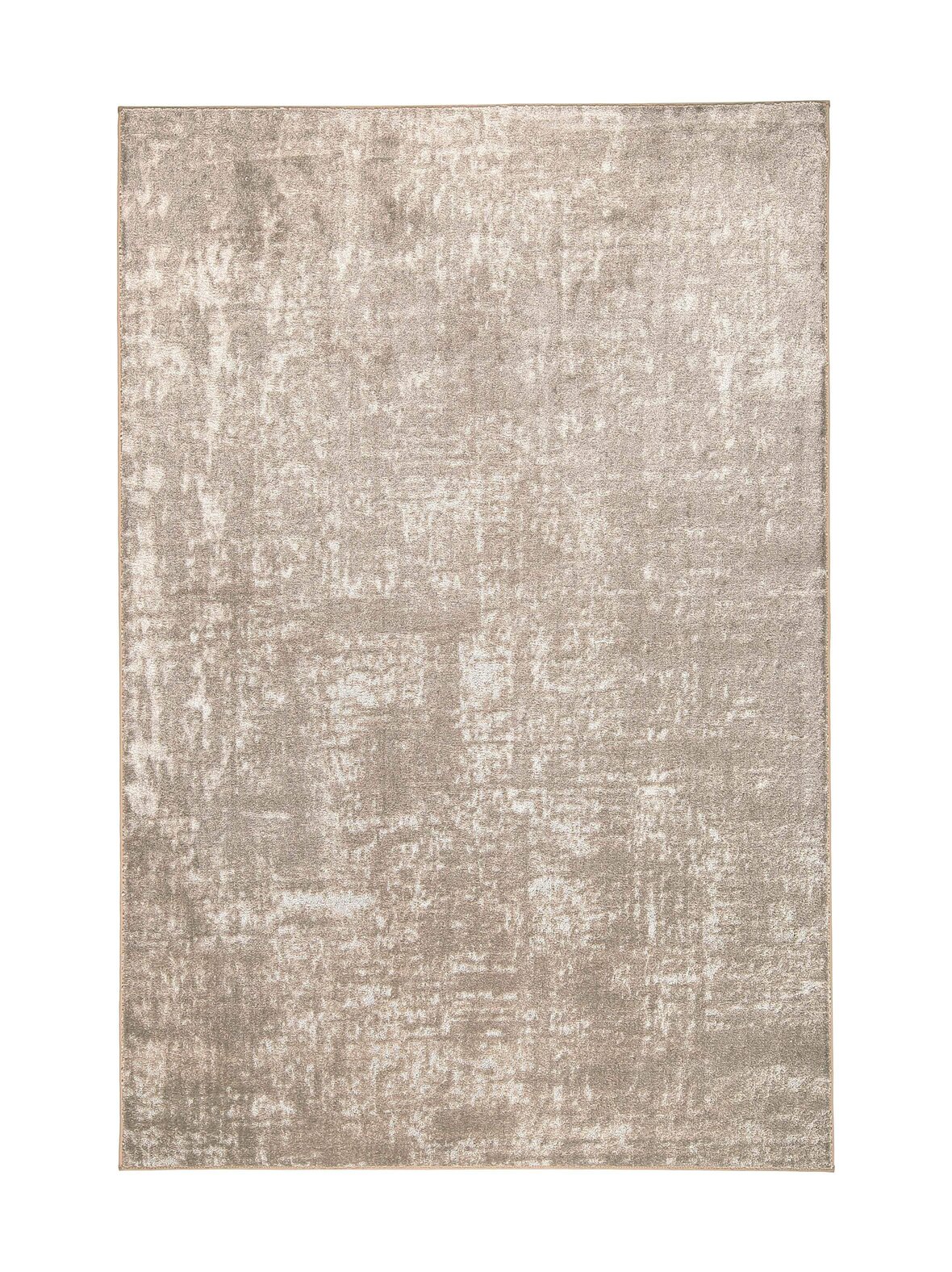 Basaltti-matto 80 x 150 cm