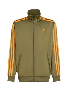 adidas Originals - Firebird-verryttelytakki - JZ4086 FOCOLI | Stockmann
