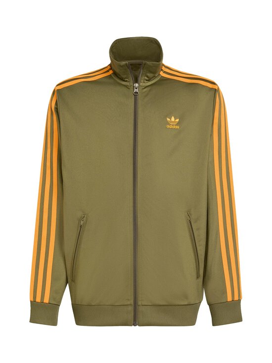 adidas Originals - Firebird-verryttelytakki - JZ4086 FOCOLI - photo 1 adidas Originals - Firebird-verryttelytakki - JZ4086 FOCOLI | Stockmann - photo 1