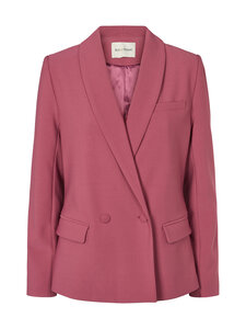 RUE de FEMME - RdfEloiseppa-bleiseri - 363 DEEP PLUM | Stockmann