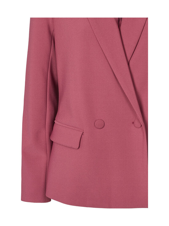 RUE de FEMME - RdfEloiseppa-bleiseri - 363 DEEP PLUM | Stockmann - photo 4