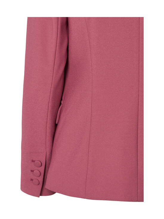 RUE de FEMME - RdfEloiseppa-bleiseri - 363 DEEP PLUM | Stockmann - photo 5