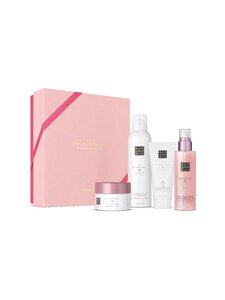 Rituals - The Ritual of Sakura Medium Gift Set dāvanu komplekts | Stockmann