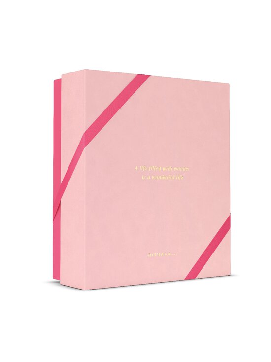 Rituals - The Ritual of Sakura Medium Gift Set dāvanu komplekts - NOCOL | Stockmann - photo 2
