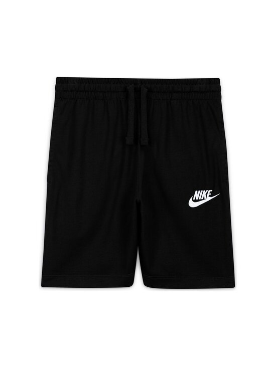 Nike Sportswear -veryttelyshortsit