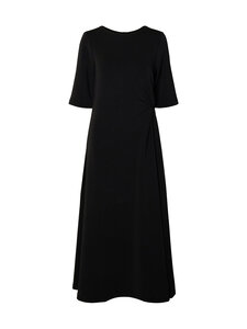 Selected - SlwTenny-mekko - BLACK | Stockmann