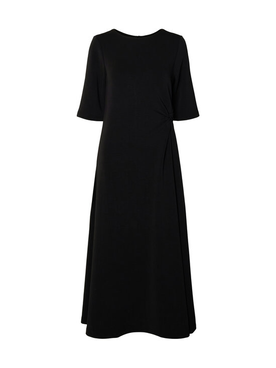 Selected - SlwTenny-mekko - BLACK | Stockmann - photo 1