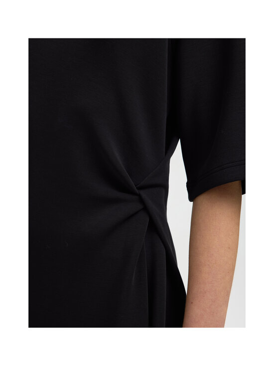 Selected - SlwTenny-mekko - BLACK | Stockmann - photo 3