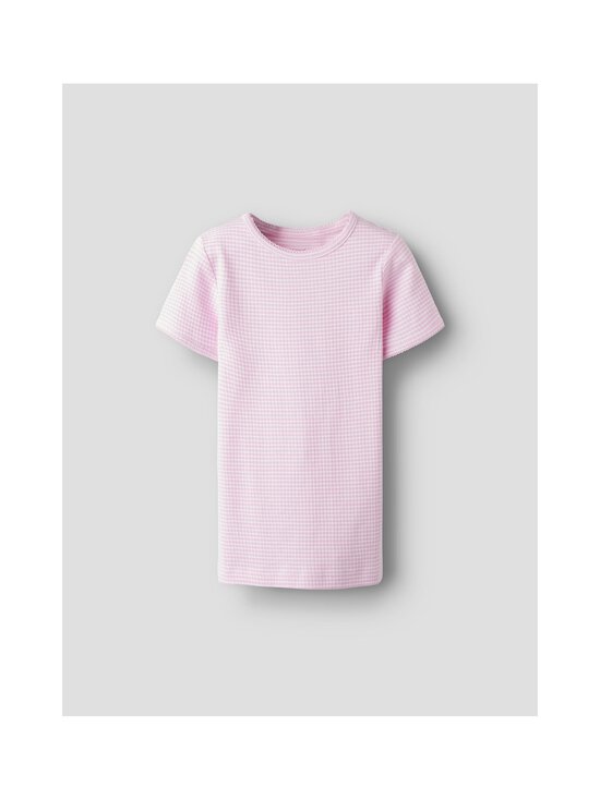 Name It - NkfFikate-trikoopaita - SWEET DREAMS - photo 4 Name It - NkfFikate-trikoopaita - SWEET DREAMS | Stockmann - photo 4