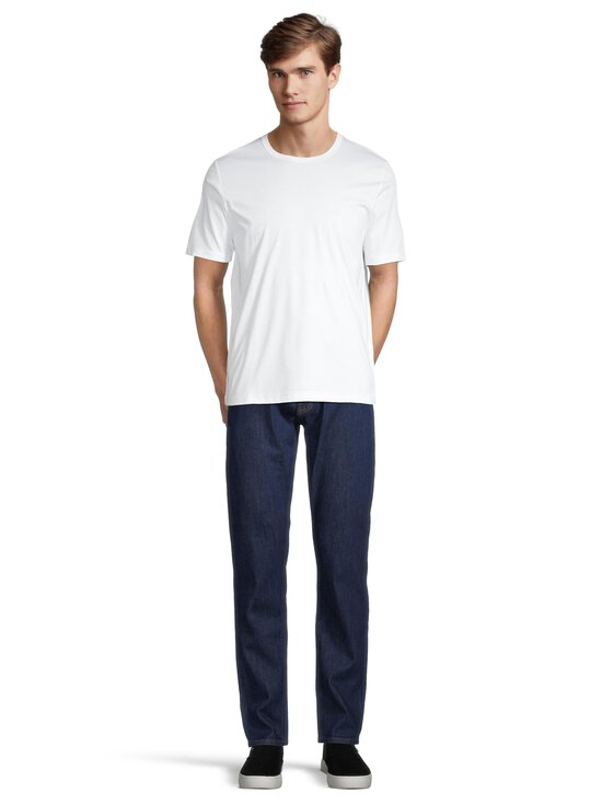 Cap Horn - New Brian -farkut - DK. NAVY | Stockmann - photo 3