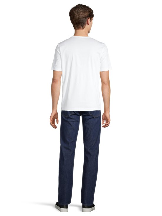 Cap Horn - New Brian -farkut - DK. NAVY | Stockmann - photo 4