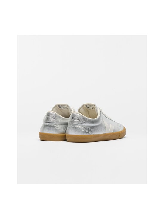 VEJA - Volley-sneakerit - SILVER_WHITE_NATURAL | Stockmann - photo 2