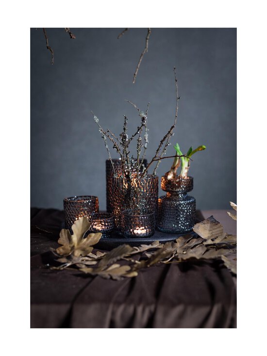 Wikholm Form - Dotti -lyhty/ruukku 12 x 16 cm - BROWN - photo 3 Wikholm Form - Dotti -lyhty/ruukku 12 x 16 cm - BROWN | Stockmann - photo 3