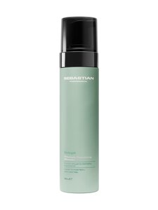 Sebastian - Juuksevaht Volupt Thickefy Volumizing Mousse | Stockmann