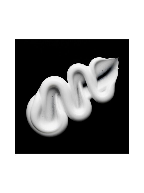 Sebastian - Juuksevaht Volupt Thickefy Volumizing Mousse - NOCOL | Stockmann - photo 6