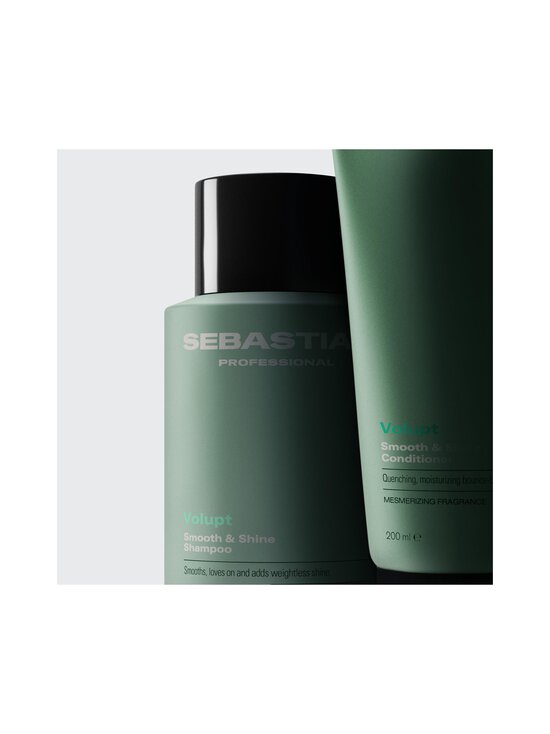 Sebastian - Juuksevaht Volupt Thickefy Volumizing Mousse - NOCOL | Stockmann - photo 8