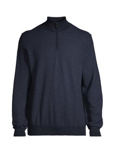 Canali - Neulepaita - 300 BLUE | Stockmann