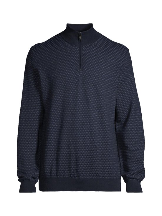 Canali - Neulepaita - 300 BLUE - photo 1 Canali - Neulepaita - 300 BLUE | Stockmann - photo 1