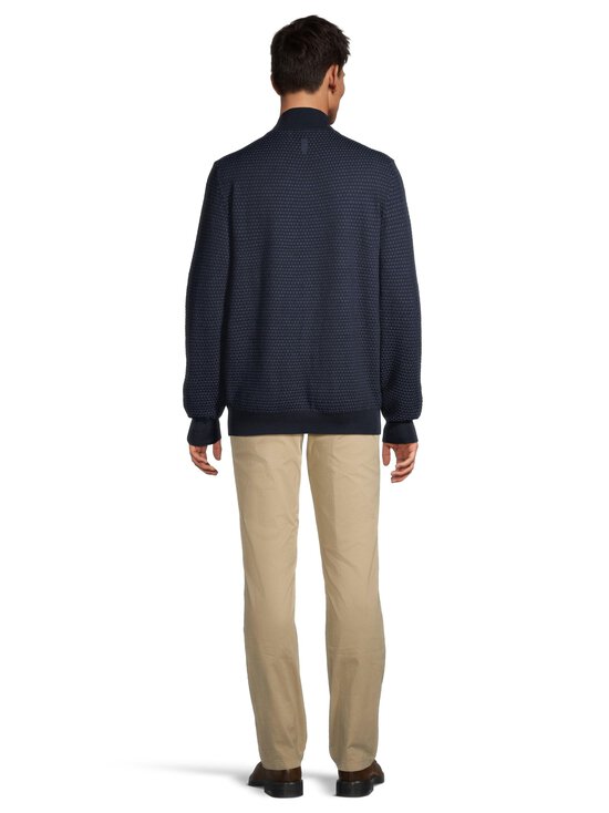 Canali - Neulepaita - 300 BLUE - photo 3 Canali - Neulepaita - 300 BLUE | Stockmann - photo 3