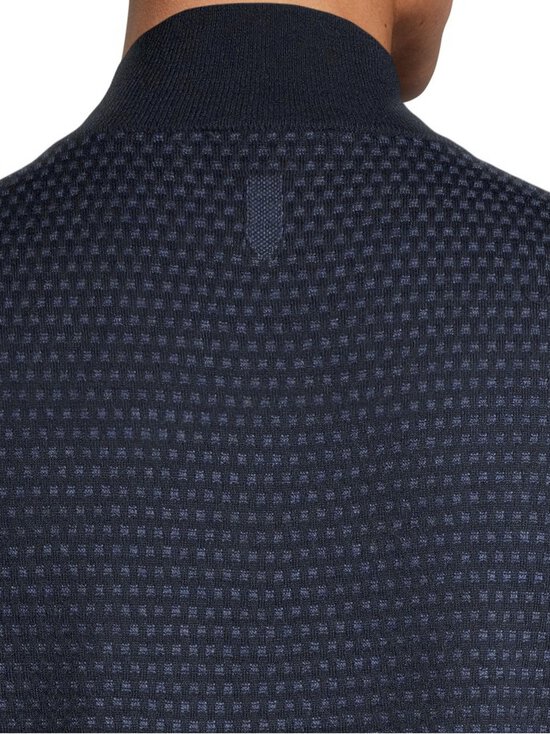 Canali - Neulepaita - 300 BLUE - photo 4 Canali - Neulepaita - 300 BLUE | Stockmann - photo 4
