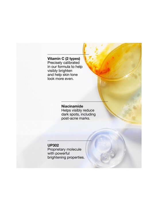 Clinique - Seerum Even Better Dark Spot Clearing, 30ml - NOCOL - photo 4 Clinique - Seerum Even Better Dark Spot Clearing, 30ml - NOCOL | Stockmann - photo 4