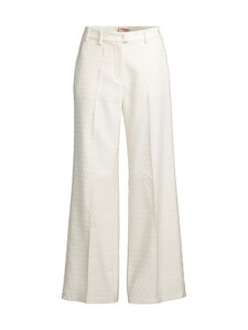 GUSTAV - Esmi bikses - 91010 OFF WHITE | Stockmann