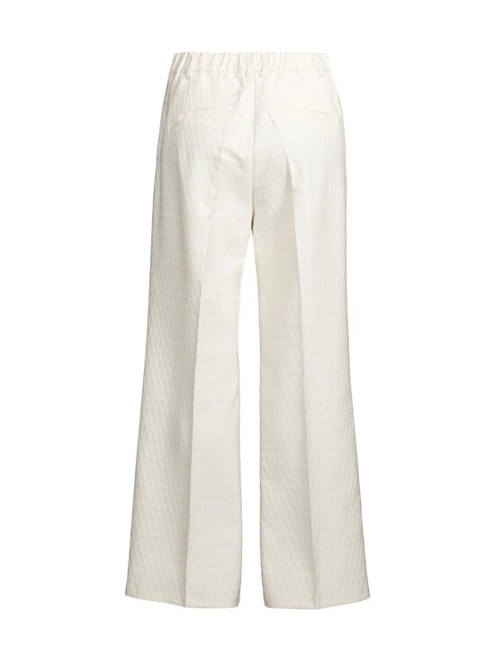 GUSTAV - Esmi bikses - 91010 OFF WHITE | Stockmann - photo 2