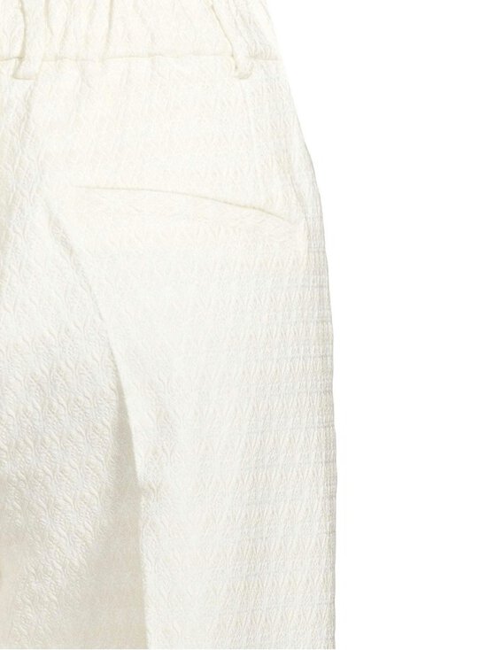 GUSTAV - Esmi bikses - 91010 OFF WHITE | Stockmann - photo 5