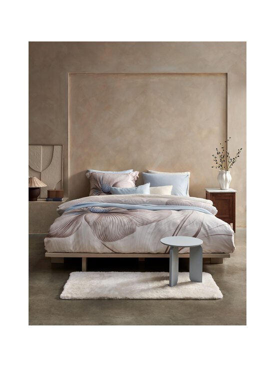 Vandyck - Royal Garden gultasveļas komplekts - CREAM TAN - photo 2 Vandyck - Royal Garden gultasveļas komplekts - CREAM TAN | Stockmann - photo 2