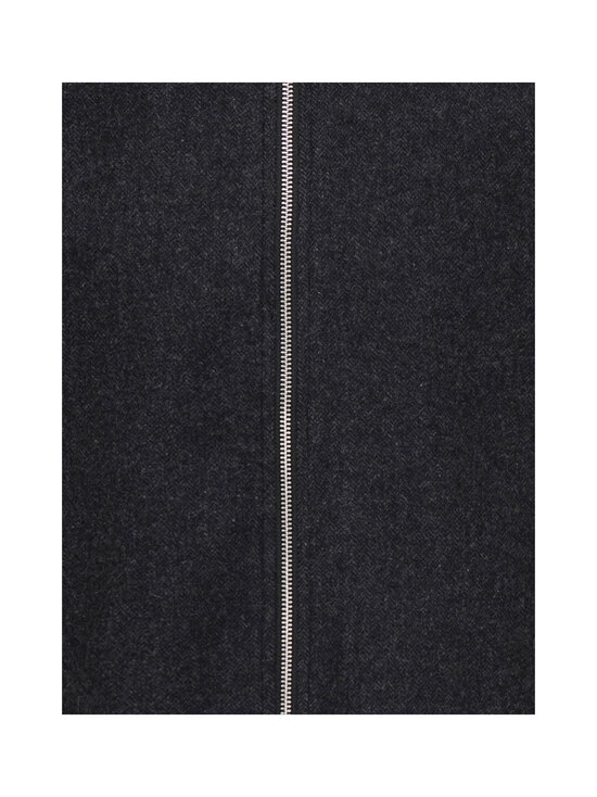 Only & Sons - OnsOwen Wool Blend -takki - BLACK MELANGE PATTERN:BLACK HERRINGBONE | Stockmann - photo 3