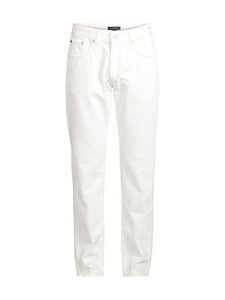 Matinique - MAcole džinsi - 110104 OFF WHITE | Stockmann