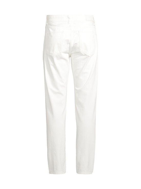 Matinique - MAcole džinsi - 110104 OFF WHITE - photo 2 Matinique - MAcole džinsi - 110104 OFF WHITE | Stockmann - photo 2
