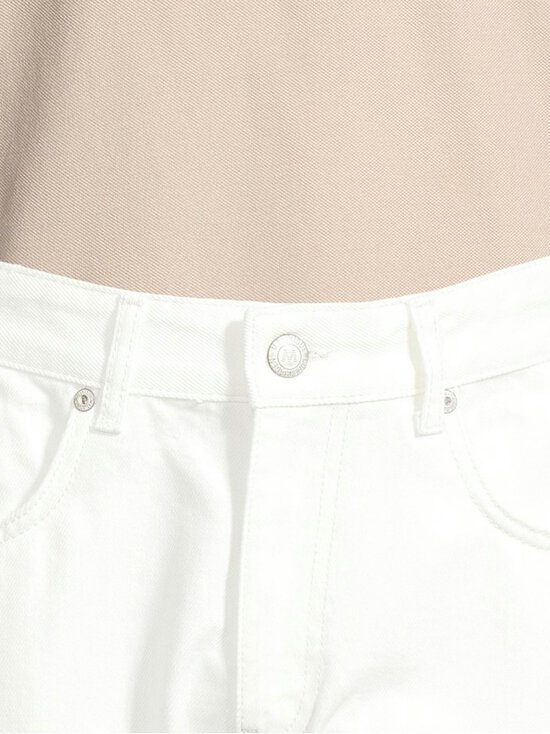 Matinique - MAcole džinsi - 110104 OFF WHITE - photo 5 Matinique - MAcole džinsi - 110104 OFF WHITE | Stockmann - photo 5
