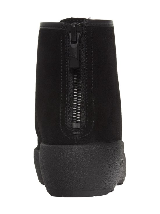 BALLY - Seemisnahast saapad BALLY Guard III L Curling - U901 BLACK - photo 3 BALLY - Seemisnahast saapad BALLY Guard III L Curling - U901 BLACK | Stockmann - photo 3